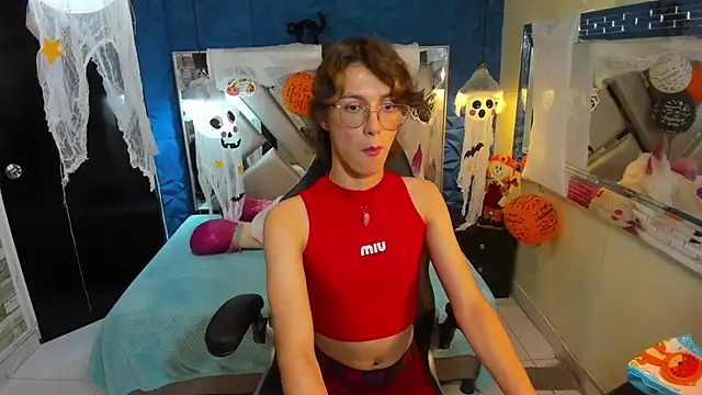Jav_Frank