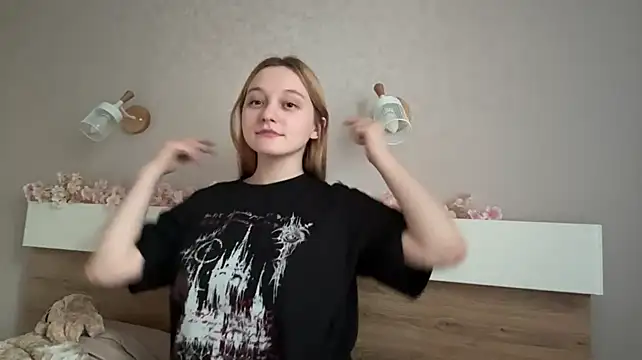 DiaThornley