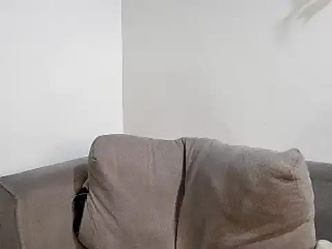 Sweetbigass_baby