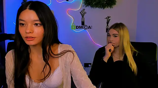 bella_dorn webcam