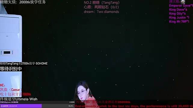 CCTW-100 webcam
