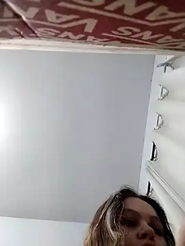 hayri11 webcam