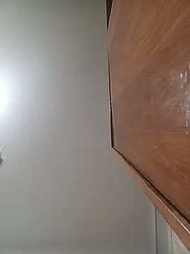 mariusSingur webcam