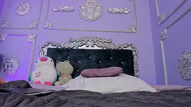 Daisy_Doll