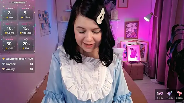 Lil_Amelie