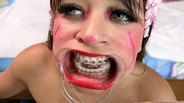 miss__evolet live cam preview