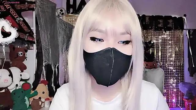 Tieu-May