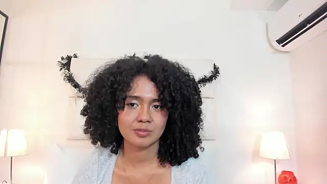 Kiraspell