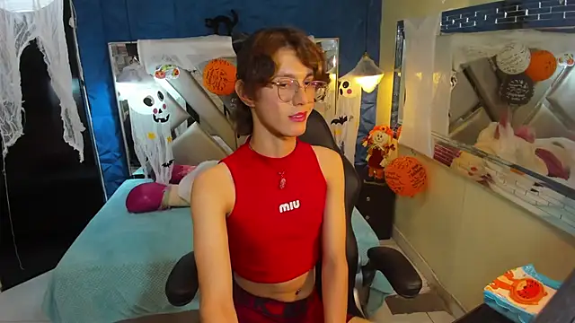 Jav_Frank live cam on StripChat
