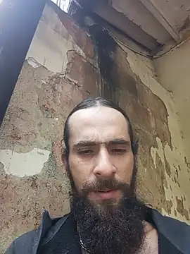 Hairy_mannn2