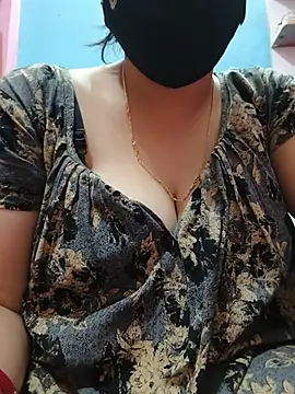 radhika7979