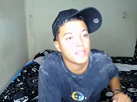 santi_0423