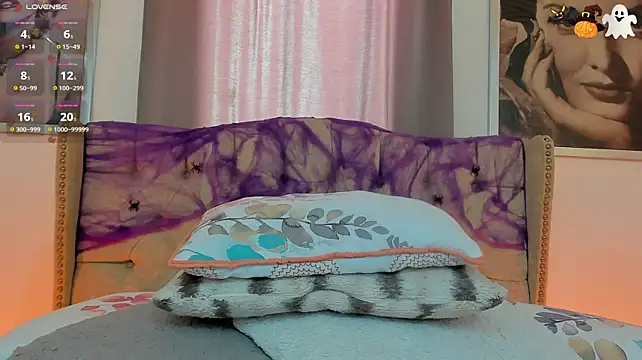 Beautyari_