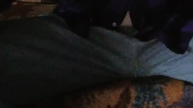 cumloverboyxx69