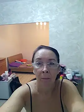 Celine_Faer1 webcam
