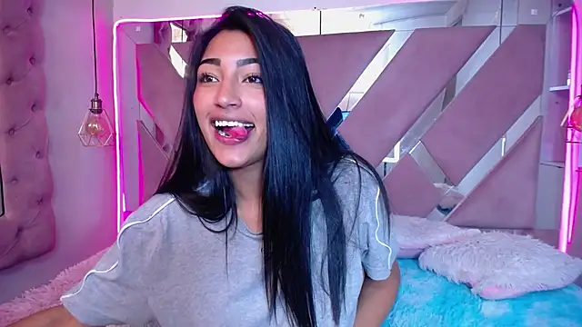 luisamorety