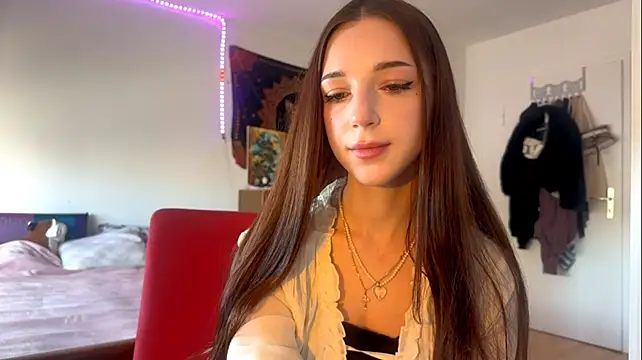 AntoninaErtle