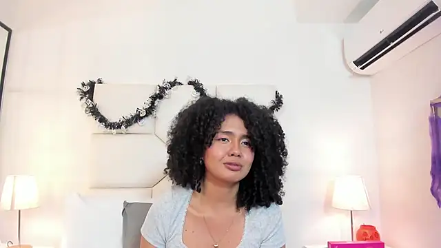 live nude sex cam Kiraspell