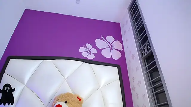 anna_alvarez