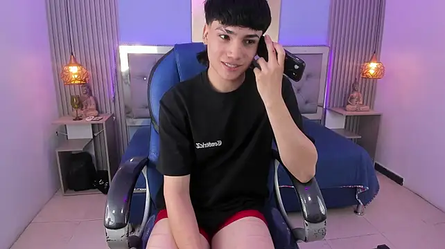 SamBlack_