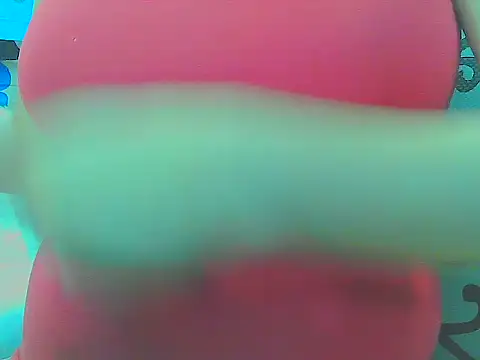 keepmepregnantT