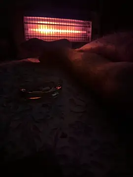 REMX1 live cam on StripChat