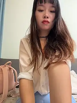 xianyu-ss