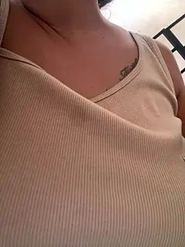 MariBelle1 webcam
