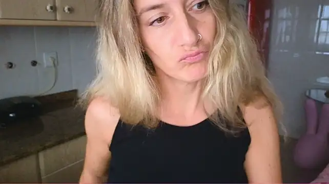 Lunamix live cam