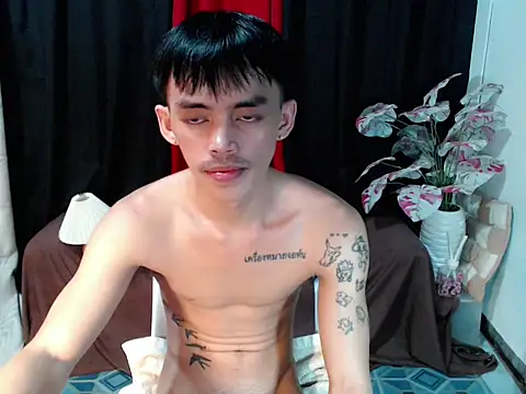 urhunky_boy