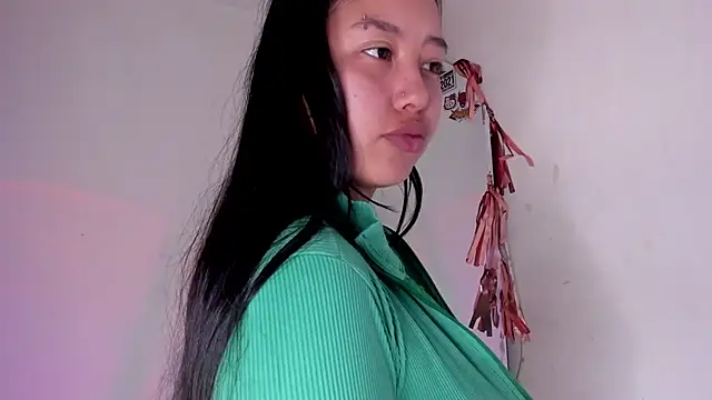 Viioleett_cum live cam preview
