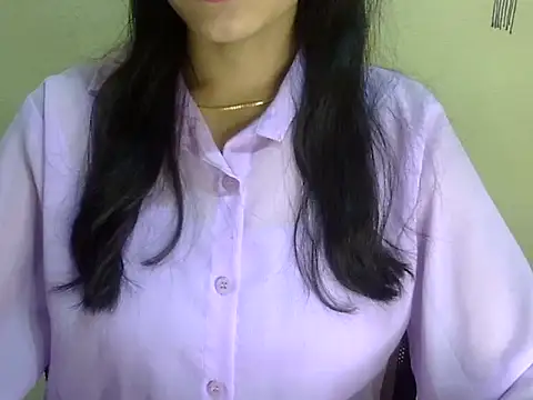 Shazi_1