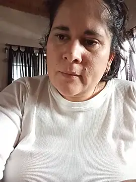 Clara_Arg