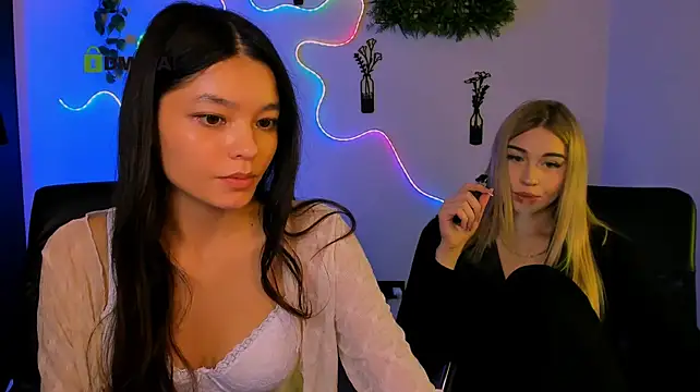 bella_dorn