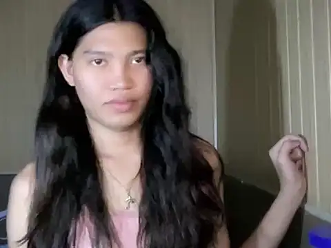 Yourgoddess_jayve