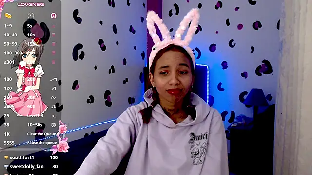 ivory_aiko