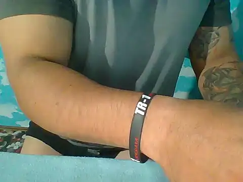 Greggledesma