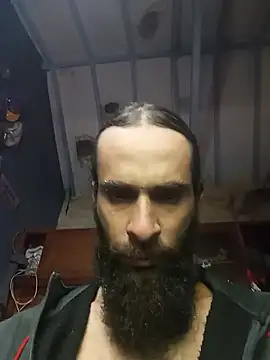 Hairy_mannn2