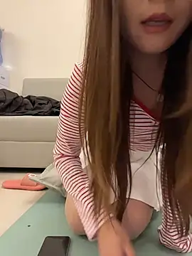 Mia999