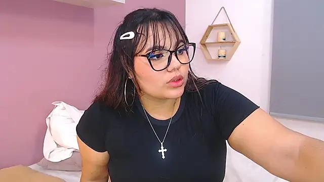 SophieSpace_