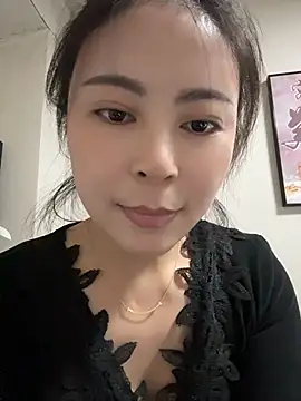 YaoYao8888