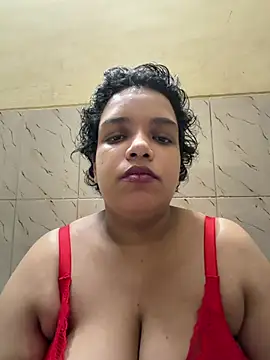 Magic-hotgirl