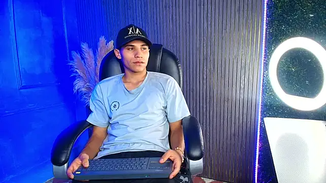 Deus_king1