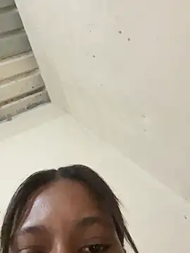 morenitaHot