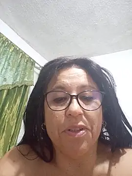 valeriapinter