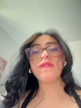 Wkatte webcam