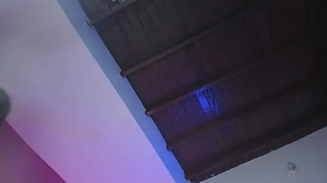 lovingdarcy_ live cam on StripChat