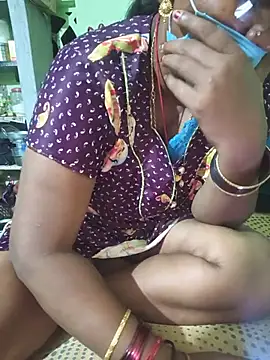 Tamilselviroja- live cam