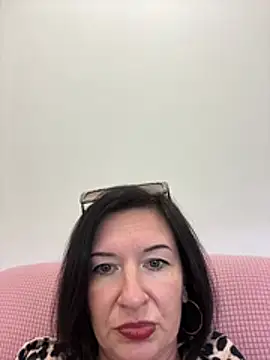 lilita21 live cam on StripChat