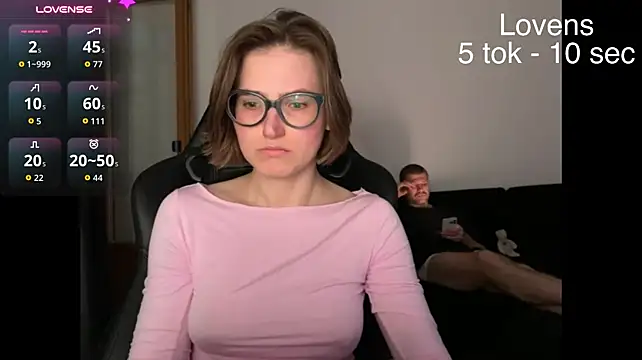 Sexy_Sweets